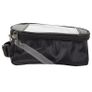New Universal Waterproof Bicycle Mobile Phone Frame Bag Pouch Road Bikes #1270 Image 6