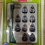 Subbuteo team bundle of 5 Image 4