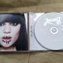 Jessie G - Who You Are Cd Image 2