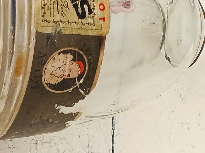 Bols Ballerina