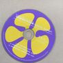 Madonna beautiful stranger mix cd Image 4