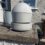 chimney Cowel Image 4