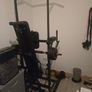 Multi Gym Image 5