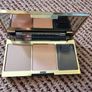 Brand New Full Size Estee Lauder Pure ColorEnvy Sculpting Blush Palette 29/27 Limited Edition Image 6