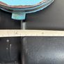 Vintage Rabone Chesterman Fibron Tape Measure 100ft Image 6