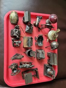 Antique