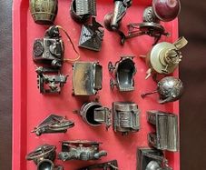 Antique