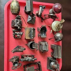 Antique