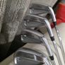 Titleist T150 Image 5