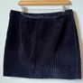 Boden Skirt - UK14 Image 3