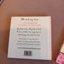 mothers day books Image 4