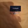 Jewellers Loupe Image 4
