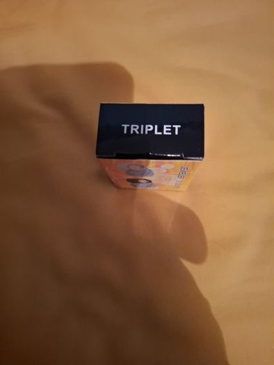 Jewellers Loupe