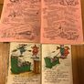 15 Pre-loved Children's Books - What they don't tell you about Science Image 5