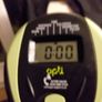 Elliptical Trainer Collect Shankill Image 6