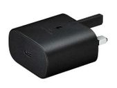 Samsung Type-C Power Adapter 25w