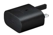 Samsung Type-C Power Adapter 25w