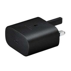 Samsung Type-C Power Adapter 25w