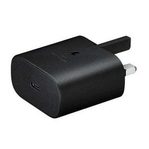 Samsung Type-C Power Adapter 25w