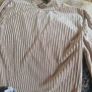 trousers & top Image 3