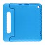 For Amazon Fire HD 8 2020 Case Kids Shockproof Tablet Smart Cover Handle EVA New Blue Image 3