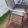 Garden Furniture Image 2