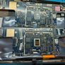laptop for repair Image 6