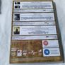 Gladiator/Robin Hood/ American Gangster Dvd Boxset Image 2