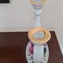 candleholder Image 4
