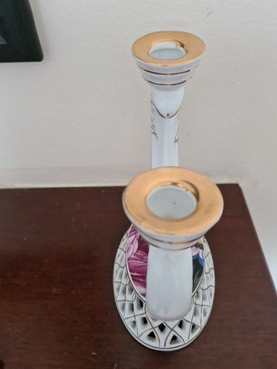 candleholder