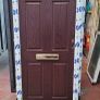 pvc doors Image 10