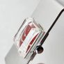Coca Cola Endura Dynasty Raquel Welch Bangle Rare Image 10