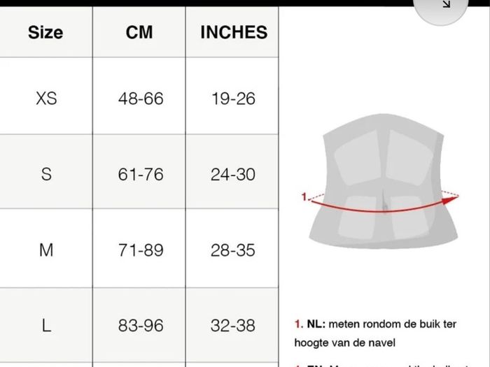 Leather lifting belt