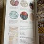 Rare Hardcover Book Dead Feminists, Historic Heroines in Living Colour Image 5