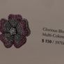 new genuine pandora pendant/brooch Image 7