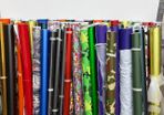 90% Off Full Rolls of Car Wrap, Interior Wrap, Window Films. Clearance Sale