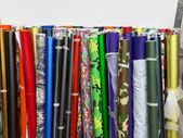 90% Off Full Rolls of Car Wrap, Interior Wrap, Window Films. Clearance Sale