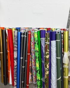 90% Off Full Rolls of Car Wrap, Interior Wrap, Window Films. Clearance Sale