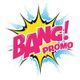 Bangpromo