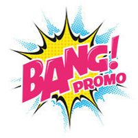 Bangpromo Jobs in Ireland