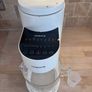 Plant milk maker Image 2