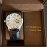Mens Paterson Watches Image 6