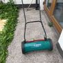 Bosch grass cutter Image 2