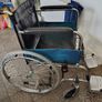 Wheel Chair Image 3