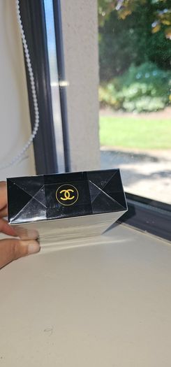 Perfume Bleu De Chanel