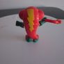 Superthings Super Zings  Wild Kids Image 3