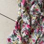 Sun Dress Image 7