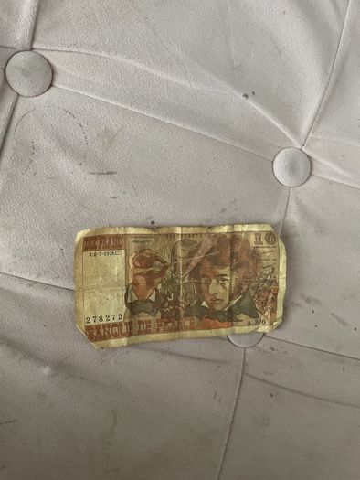 note