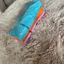 armbands for swimming lessons Image 2