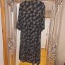 ladies dress Image 7